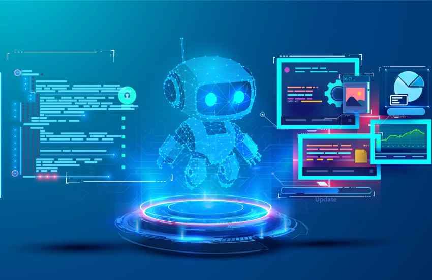 No-Code AI Automation for Enterprise - Build Business Workflows Without Coding (But Using AI) 